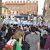 Verona - 1 maggio 2013